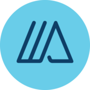 Arizona Association for Economic Development logo