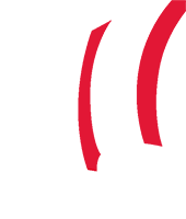 PTA California Congress of Parents Teachers & Students Inc logo