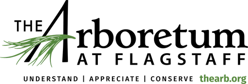 Transition Zone Horticultural Institute Inc logo