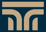 Criminal Justice Legal Foundation logo