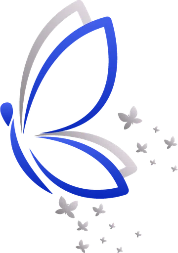 Capability Health & Human Services logo