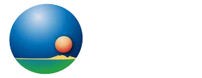The Economic Development Corporation Serving Fresno County logo