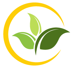 Caners Foundation Endowment for Research Scholarship logo