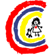 Del Norte Child Care Council logo