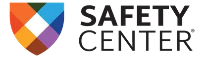 Safety Center Inc logo