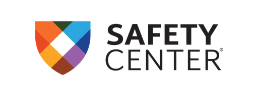 Safety Center Inc logo