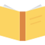 Friends of the Saratoga Libraries logo