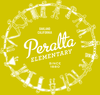 Peralta Parent Group Inc logo