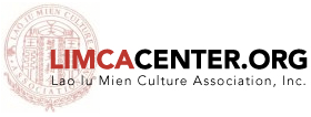 Lao Iu Mien Culture Association Inc logo