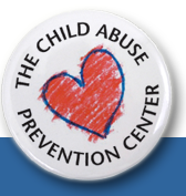 Child Abuse Council of Sacramento logo