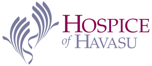 Hospice of Havasu Inc logo