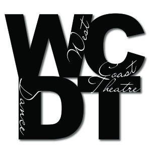 West Coast Performers and Gymnastics Teams Inc logo