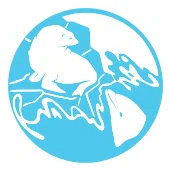 Society for Marine Mamalogy logo