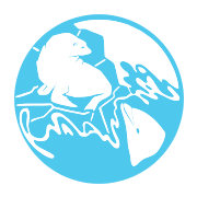 Society for Marine Mamalogy logo