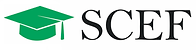 San Carlos Educational Foundation logo
