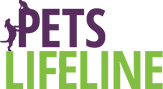 Pets Lifeline Inc logo