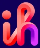 IHC Health Services Inc logo