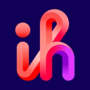 IHC Health Services Inc logo