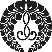 Buddhist Churches of America-Endowment logo