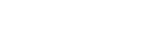 California Capital Financial Development Corporation logo