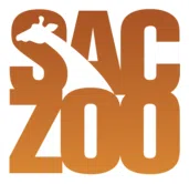 Sacramento Zoological Society logo
