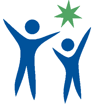 Los Altos Educational Foundation logo
