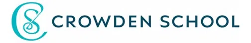 The Crowden Music Center logo