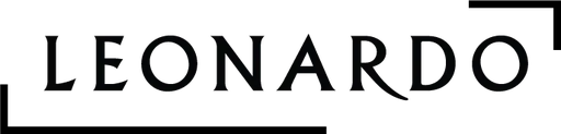 International Society for Arts Sciences and Technology Inc logo