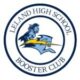Leland High School Booster Club logo