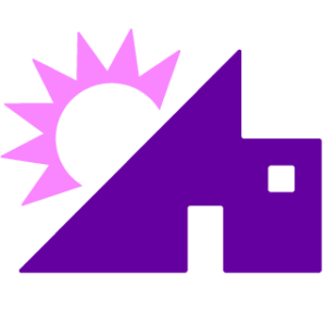 San Jose Childrens Discovery Museum logo
