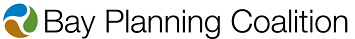 Bay Planning Coalition logo