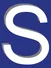 Early Childhood Mental Health Program logo