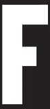 Berkeley Society for the Preservation of Traditional Music logo