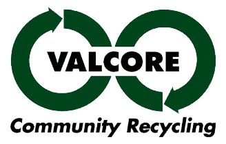 Vallejo Community Organizations Recycling Inc logo