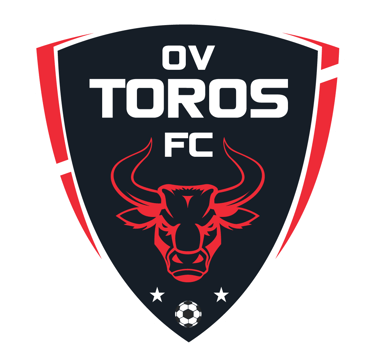 Orchard Valley Youth Soccer League logo