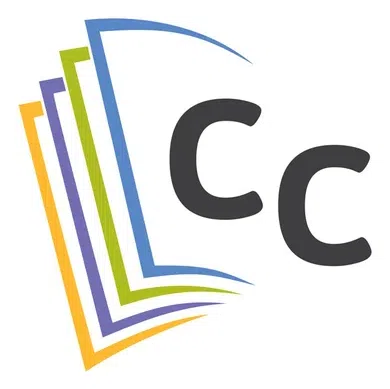Childrens Services Foundation logo