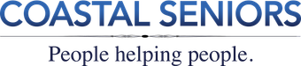 Coastal Seniors Inc logo
