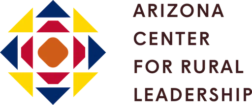 Arizona Center for Rural Leadership Project Central logo