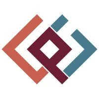 Institute for Human & Social Development logo