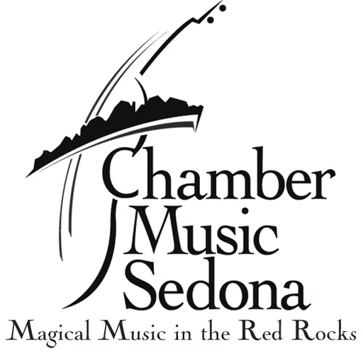 Sedona Chamber Music Society Inc logo
