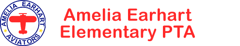 PTA California Congress of Parents Teachers & Students Inc logo