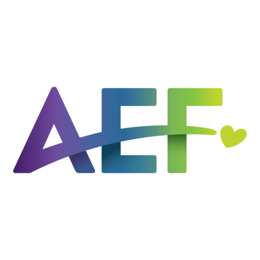 Arizona Educational Foundation Inc logo
