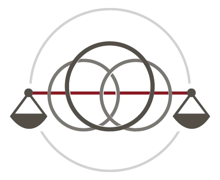 Gruter Institute for Law and Behavioral Research logo