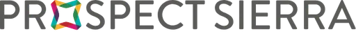 Prospect Sierra School logo