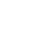 National Independent Private Schools Association logo