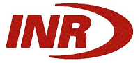 Institute for Natural Resources logo