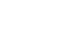 Seti Institute logo