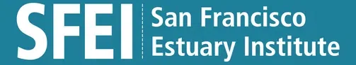 San Francisco Estuary Institute logo