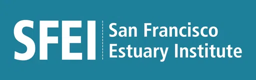 San Francisco Estuary Institute logo