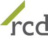 Resources for Community Development logo